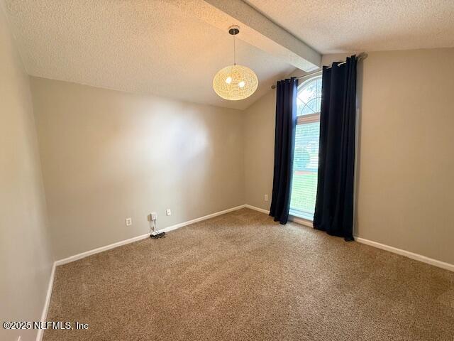 Building Photo - 1904 Sunchase Ct