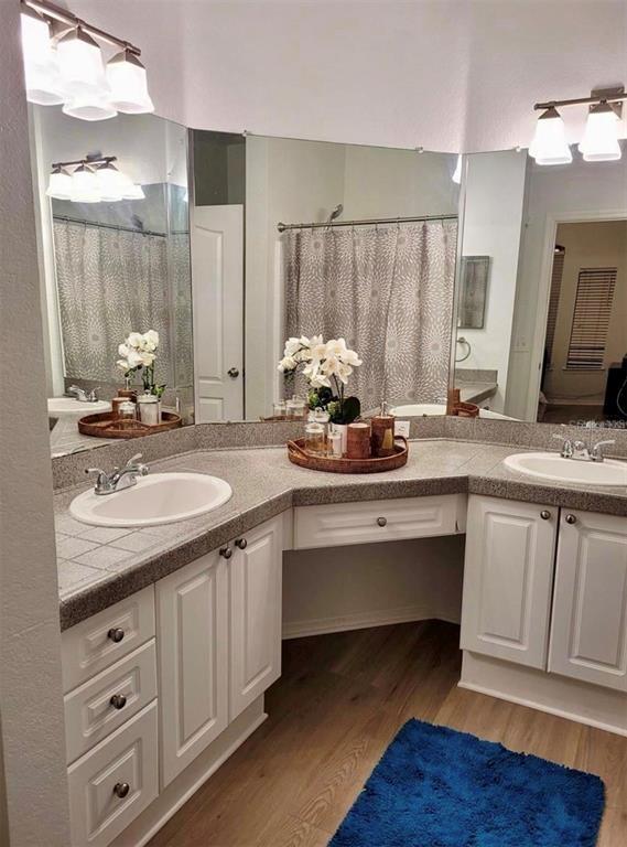 Building Photo - 2709 Via Cipriani