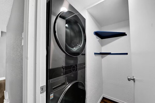 Building Photo - 17210 Imperial Valley Dr