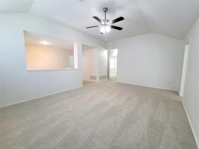 Building Photo - 2000 Lanshire Dr