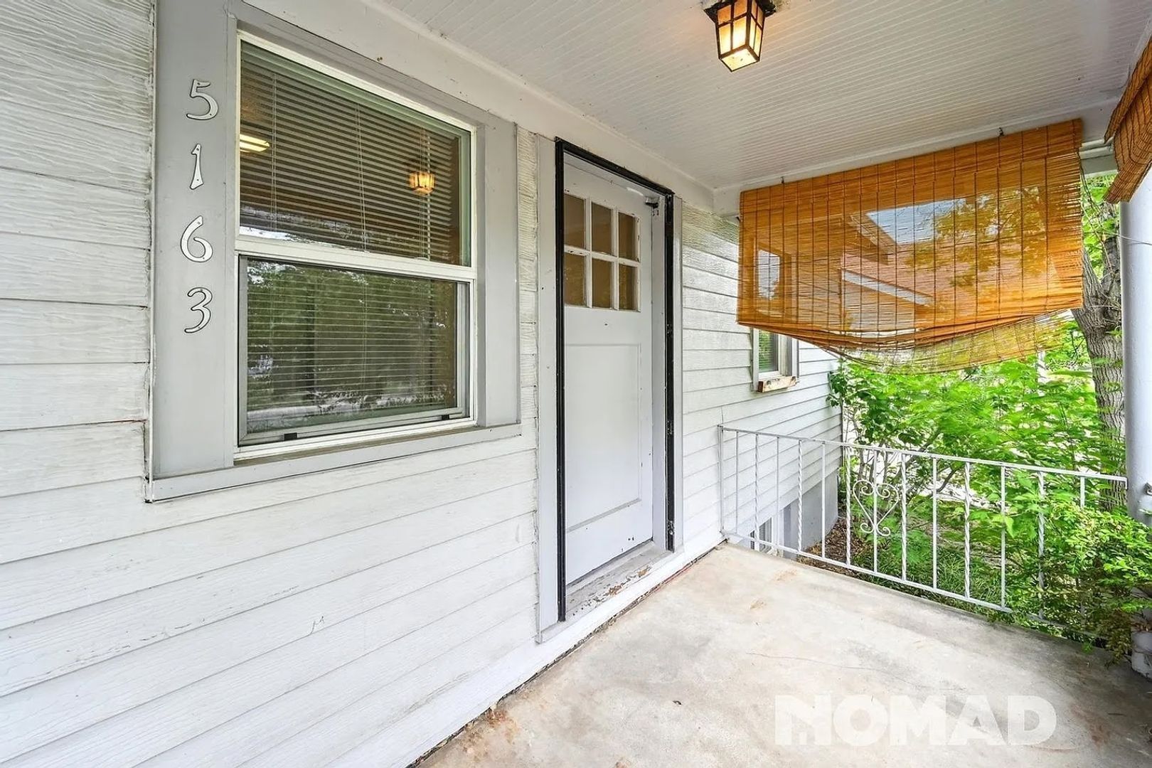 Building Photo - 5163 Beach Ct