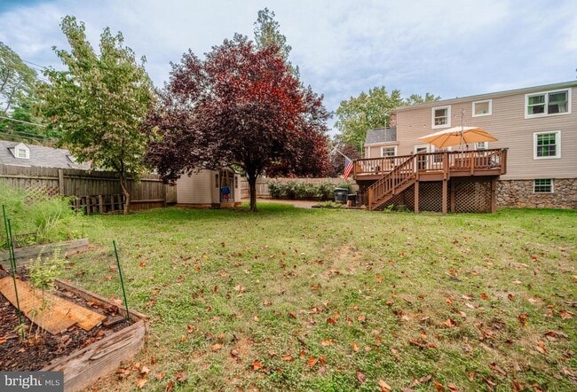 Building Photo - 2900 Monroe Pl
