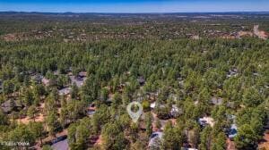 Building Photo - 4321 W Mogollon Dr