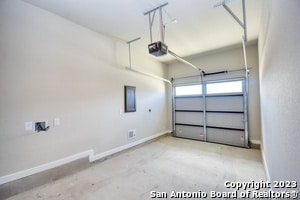 Building Photo - 8414 V. Verona