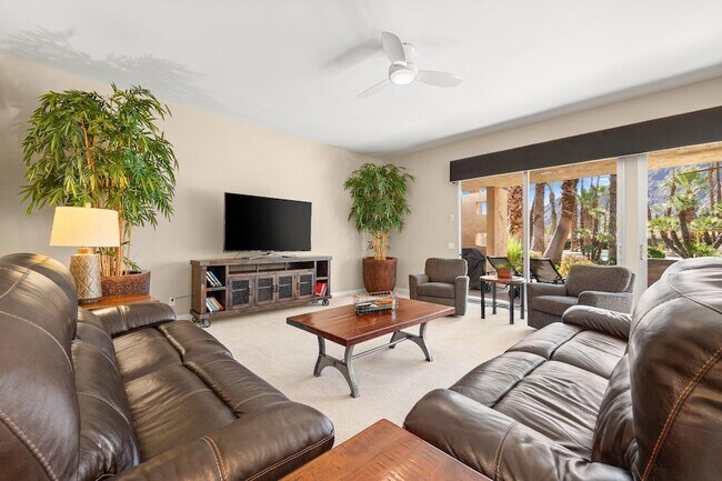 Building Photo - 45800 Pima Rd