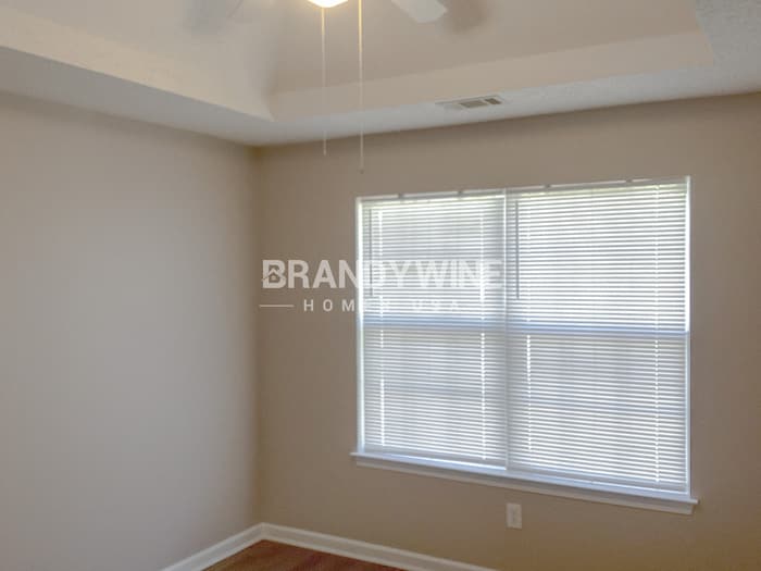 Building Photo - 1667 Cutters Mill Dr