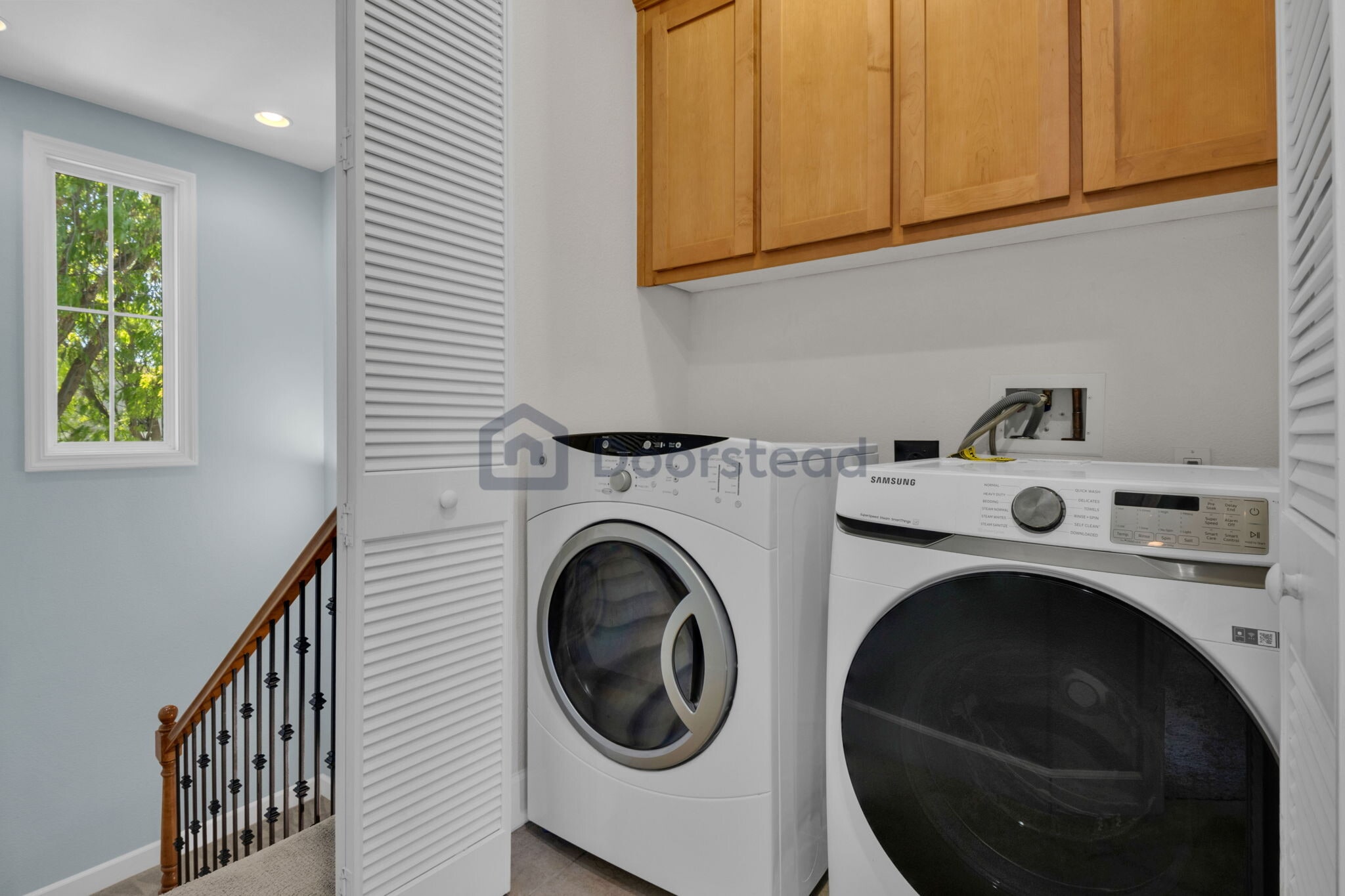 Building Photo - 508 Solomon Ter