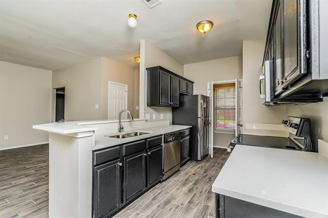 Building Photo - 13428 Vida Ln