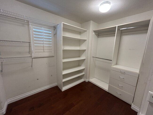 Building Photo - Beautiful 4 Bed 3 Bath Fullerton Home with Office