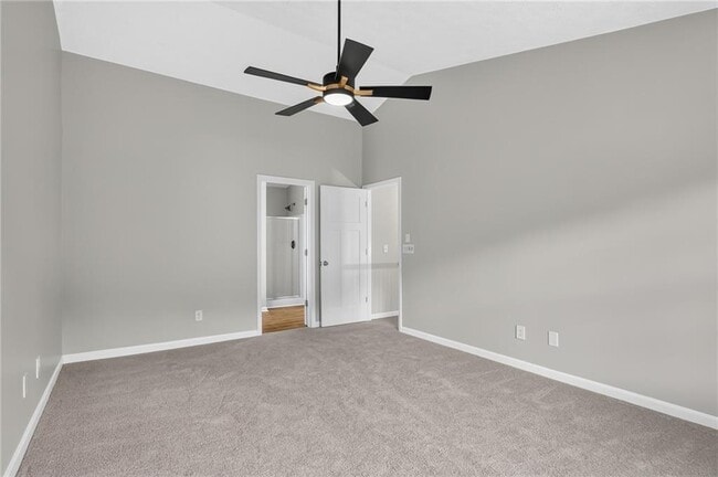 Building Photo - 4554 Darrowby Dr