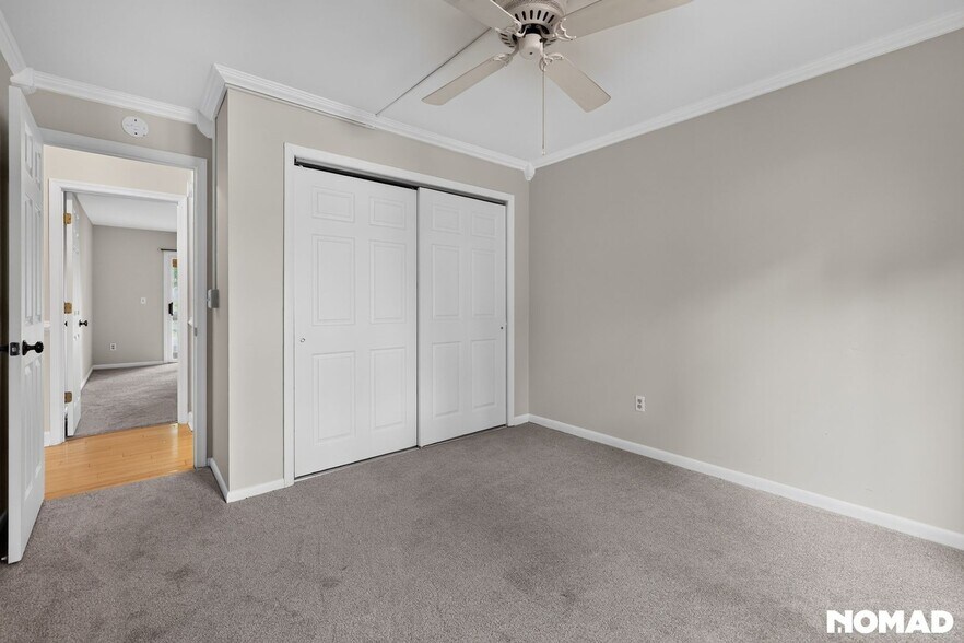 Building Photo - 33955 Middleton Cir