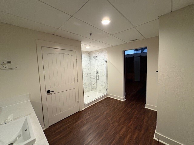 Building Photo - 806 Sampson St