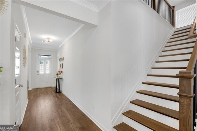 Building Photo - 1127 Trident Maple Chase