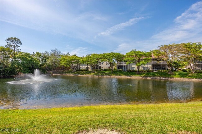 Building Photo - 5455 Worthington Ln