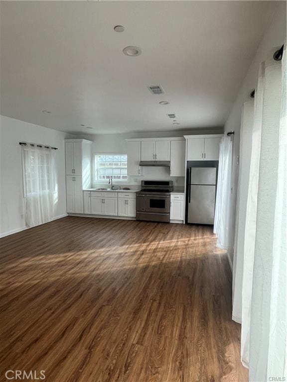 Building Photo - 170 W Montecito Ave