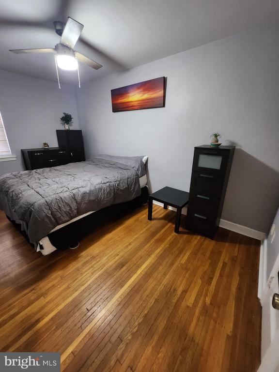 Building Photo - 5819 Bustleton Ave