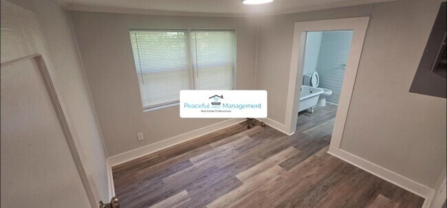 Building Photo - 5431 Buena Vista Rd