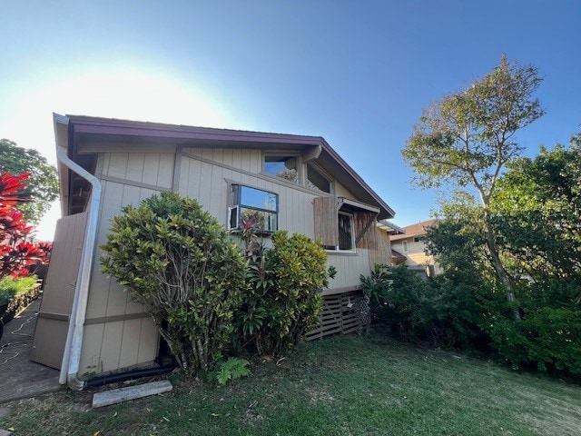 Building Photo - 2531 Hanamalia Pl