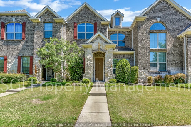 Building Photo - 679 Emily Ln