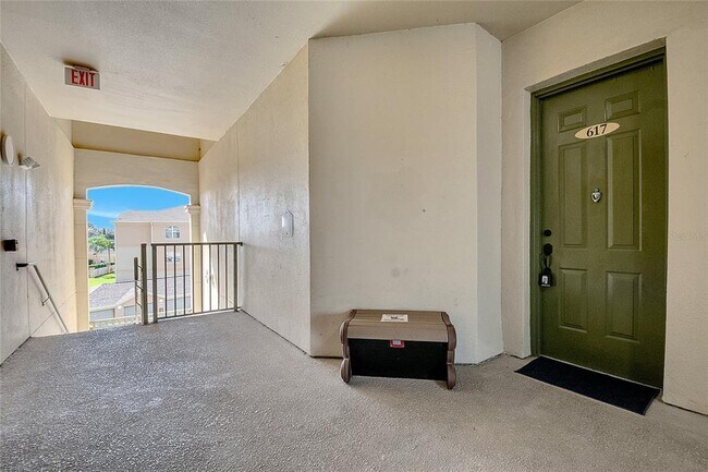 Building Photo - 617 Terrace Ridge Cir