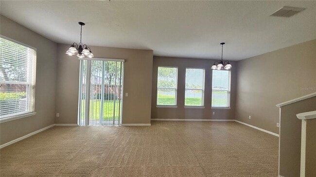 Building Photo - 2045 Estancia Cir