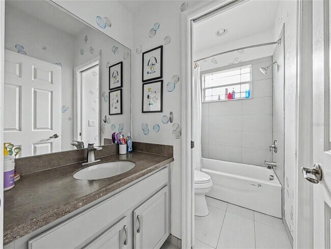 Building Photo - 5309 Napa Dr