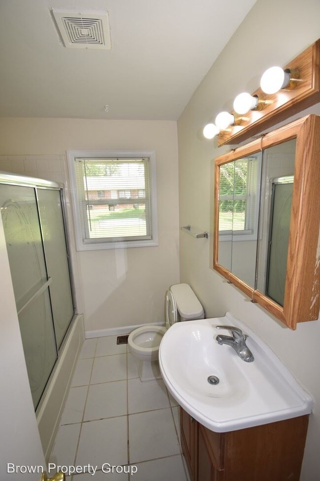 Building Photo - 453 Sheffield Ct