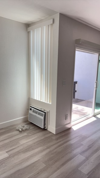 Building Photo - 7025 Waite Dr