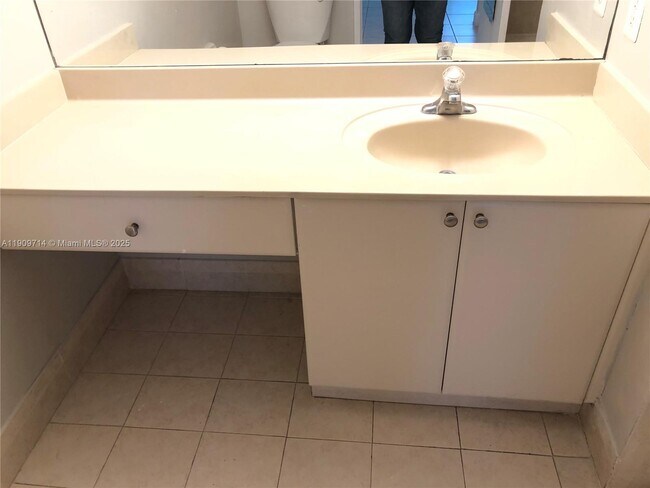 Building Photo - 4637 NW 97th Ct