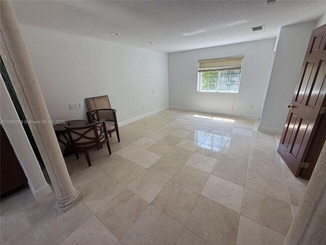 Building Photo - 15051 SW 149th St