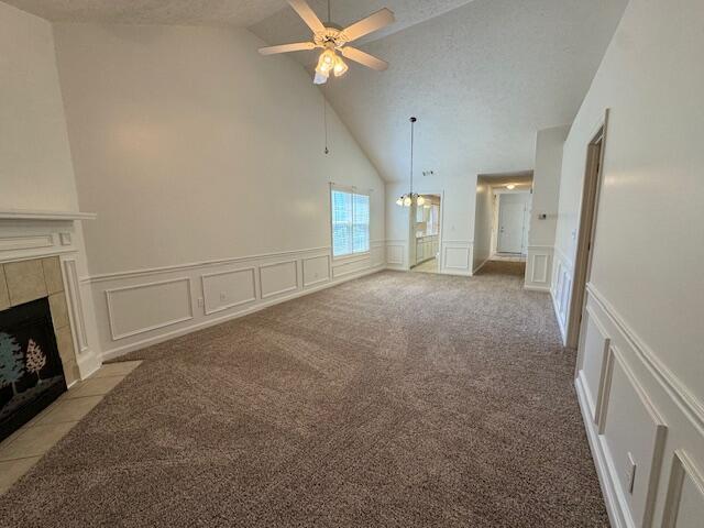 Building Photo - 312 Southbank Dr