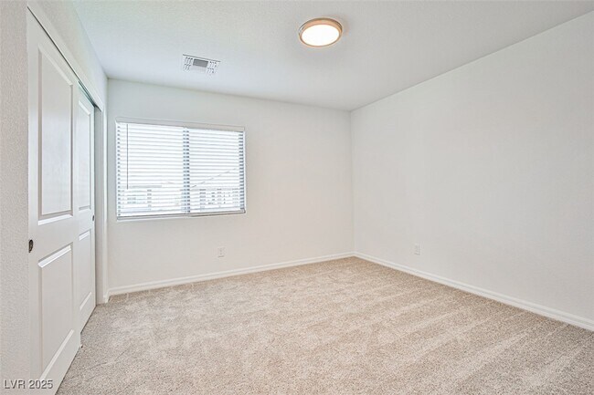 Building Photo - 7412 Legacy Pt St