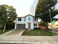 Building Photo - Fully Remodeled with Many Upgrades, A Must...