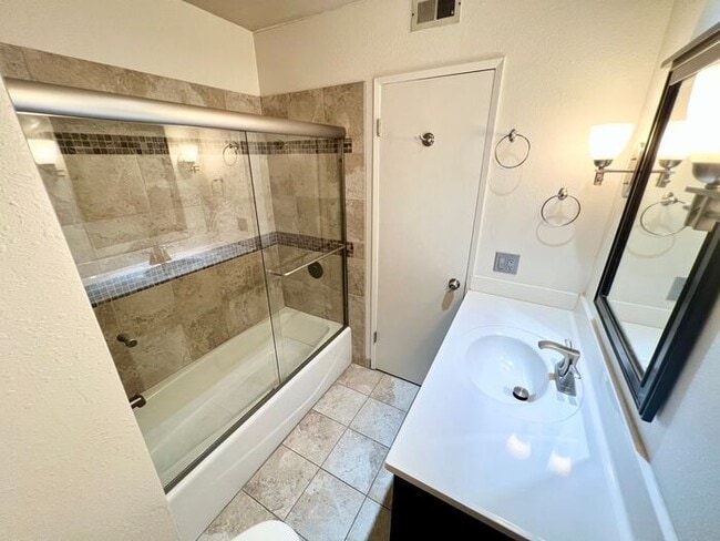 Building Photo - Charming 3BR/2BA Home with Pool, Remodeled Kitchen & Backyard Oasis