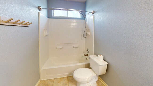 Building Photo - Now Leasing: Updated Two-Story Home in The...