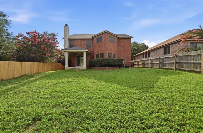 Building Photo - 11140 Currin Ln