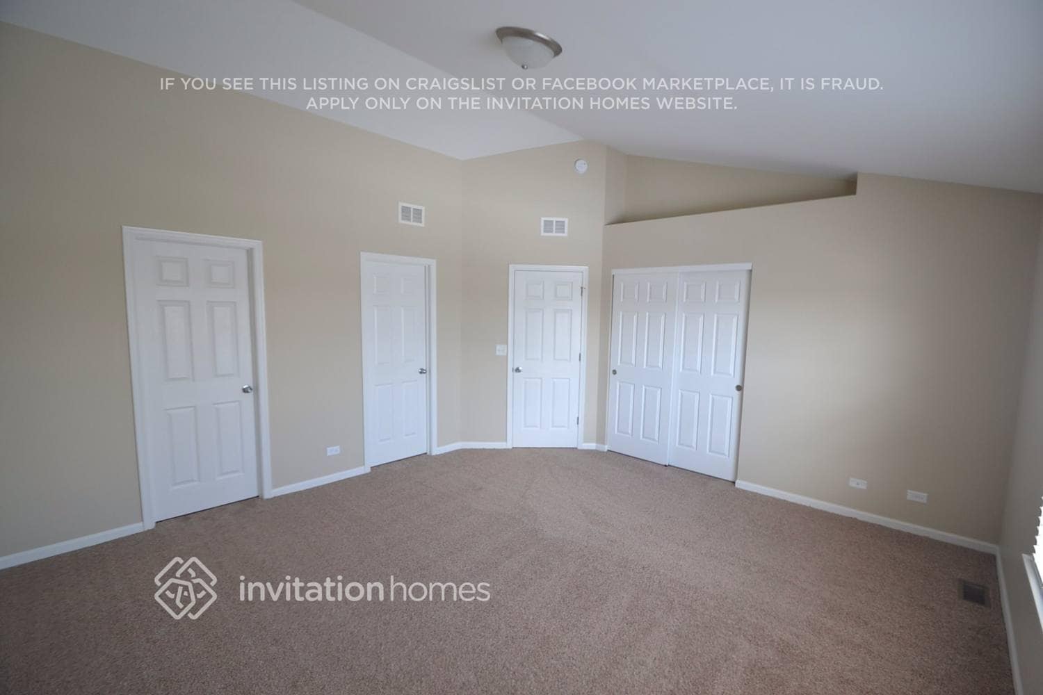 Building Photo - 2382 Castle Pines Ln