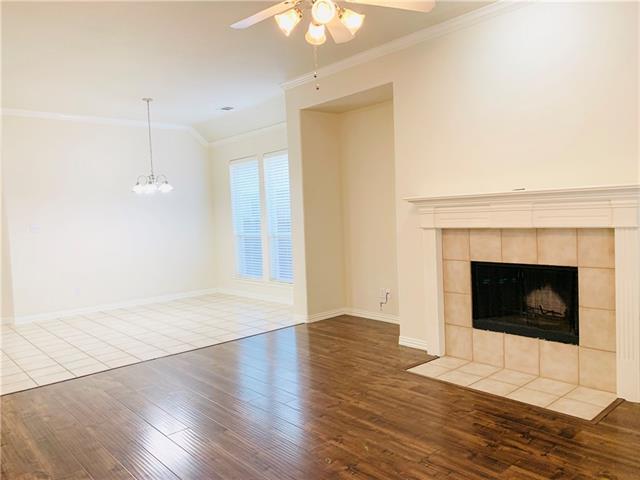 Building Photo - 1505 Somerset Dr