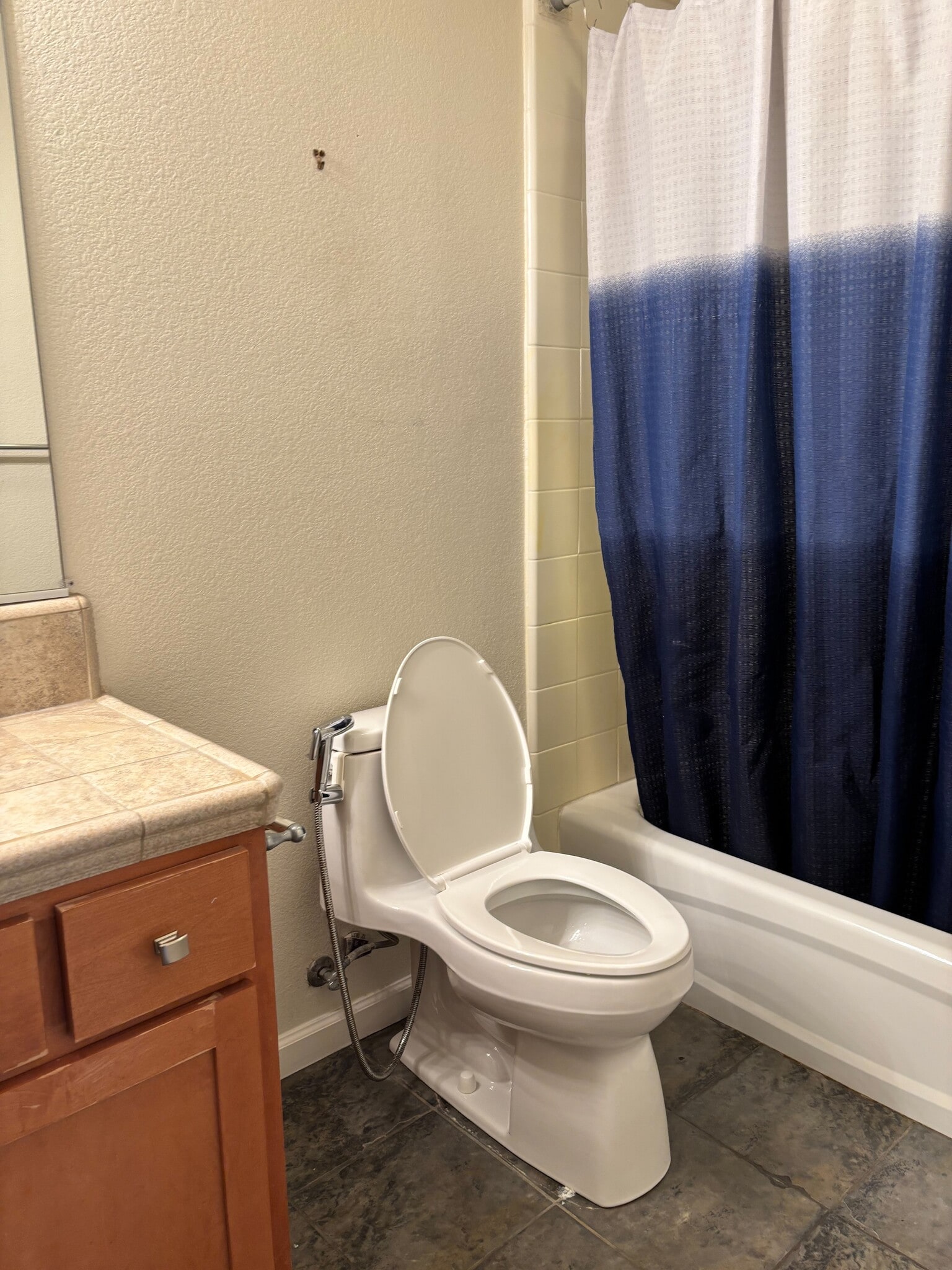 Building Photo - 3339 Monaghan St