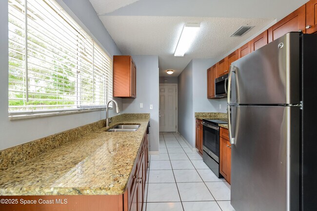 Building Photo - 2097 Fallon Blvd NE