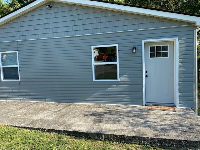 Primary Photo - 2818 Tecoma Dr