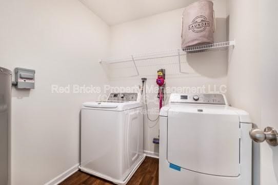 Building Photo - 6549 Revolutionary Trail