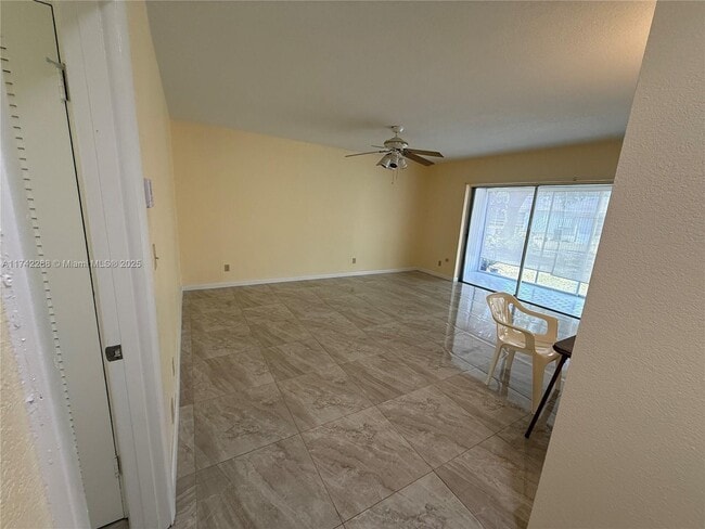 Building Photo - 11332 SW 169th St