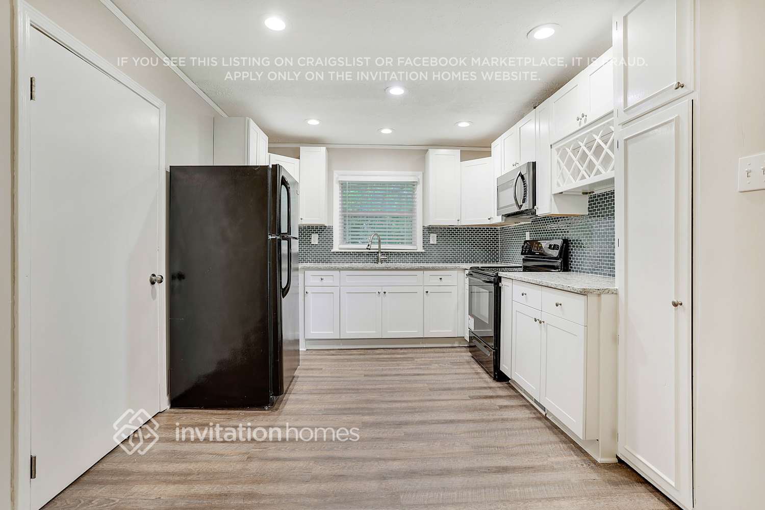 Building Photo - 2393 Ousley Ct