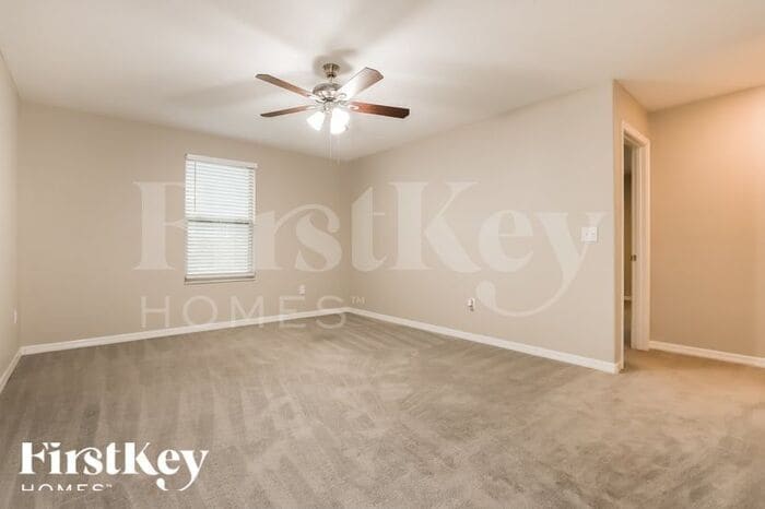 Building Photo - 14728 Scottburgh Glen Dr