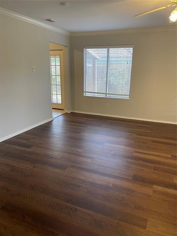 Building Photo - 2905 Lemmontree Ln