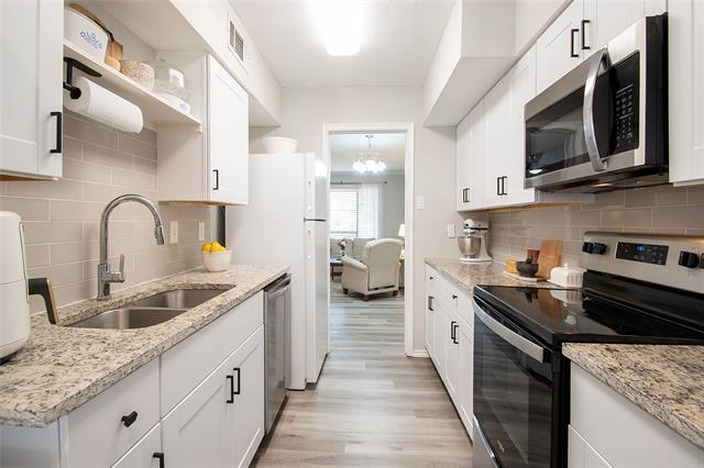 Building Photo - 11114 Valleydale Dr