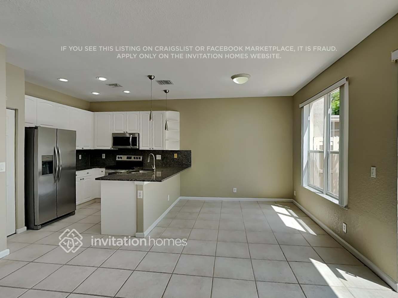 Building Photo - 4282 Lake Tahoe Cir