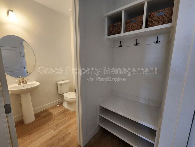 Building Photo - 12930 Galapago St