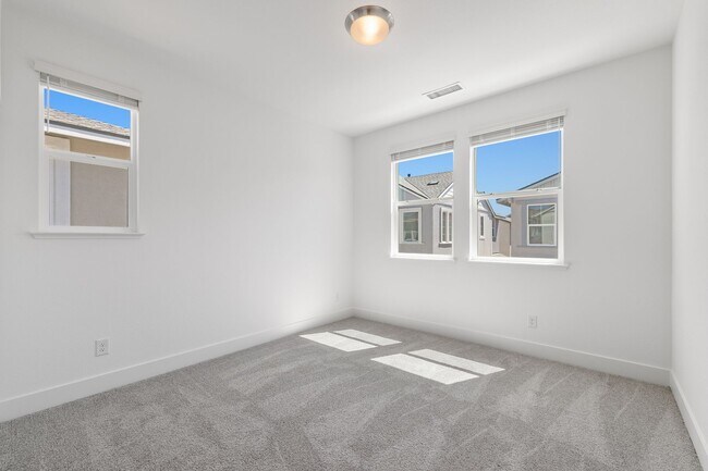 Building Photo - 465 Prosecco Wy